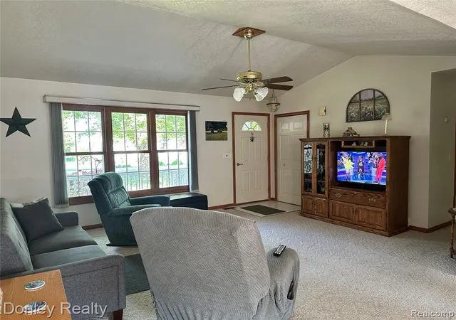 Homes for sale in Kingston, MI | 3323 River St, Kingston, MI 48741 | MLS# 61008780