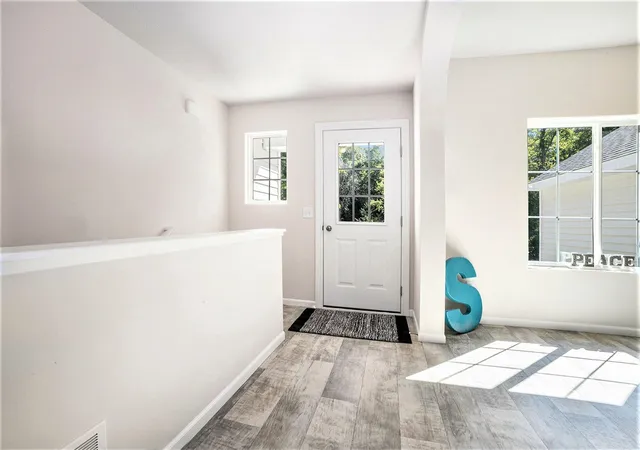 Photo 3 of Single family home for sale at 229 Flt Rock Dr, Sand Lake, MI 49343 | MLS# 70551611 | Listing updated on 2026-09-15
