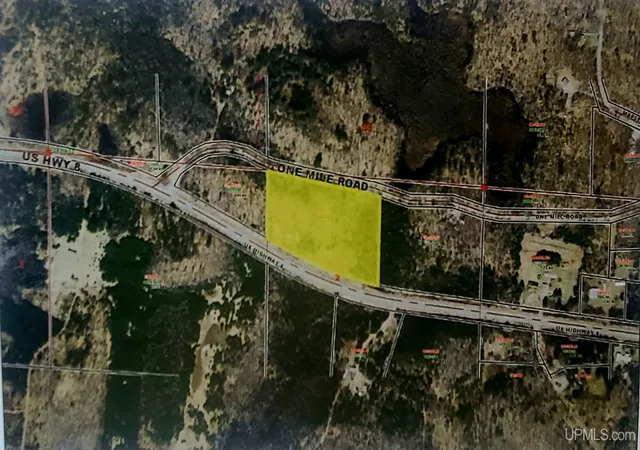 Homes for sale in Dunbar T Wi, WI | W10012 Us Hwy 8 Hwy, Dunbar T Wi, WI 54119 | MLS# 50206879