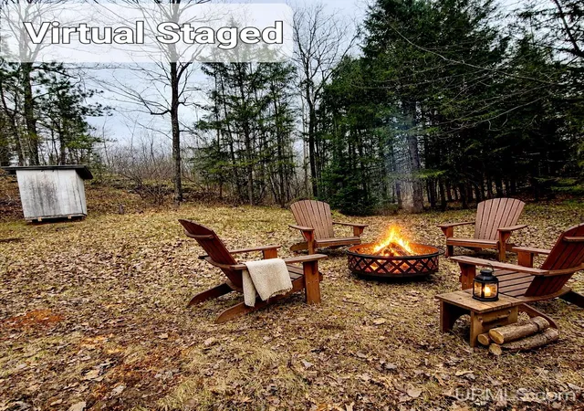 Homes for sale in Dunbar T Wi, WI | W10012 Us Hwy 8 Hwy, Dunbar T Wi, WI 54119 | MLS# 50206879