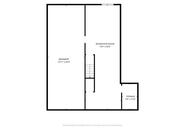 Homes for sale in Scotts, MI | 6341 Thistlewood Ave, Scotts, MI 49088 | MLS# 70545100