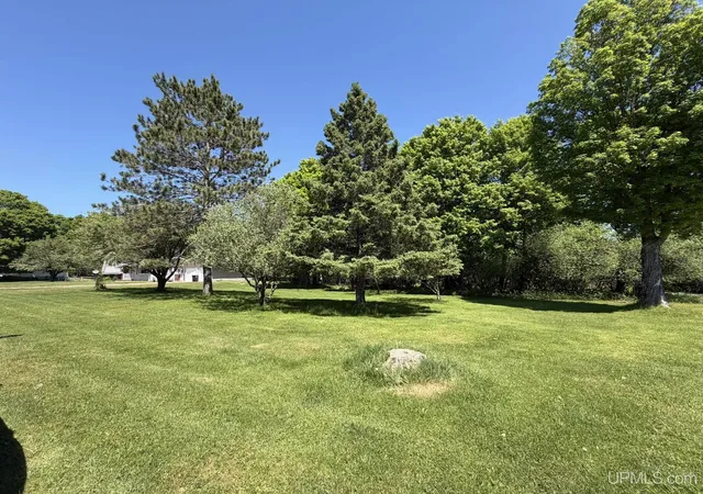 Homes for sale in Caspian, MI | 406 W Fourth Ave, Caspian, MI 49915 | MLS# 50210360