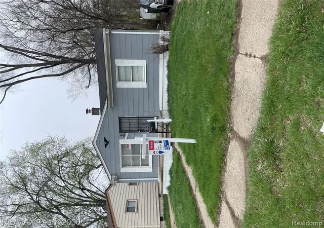 Homes for sale in Inkster, MI | 25912 Andover St, Inkster, MI 48141 | MLS# 60983449