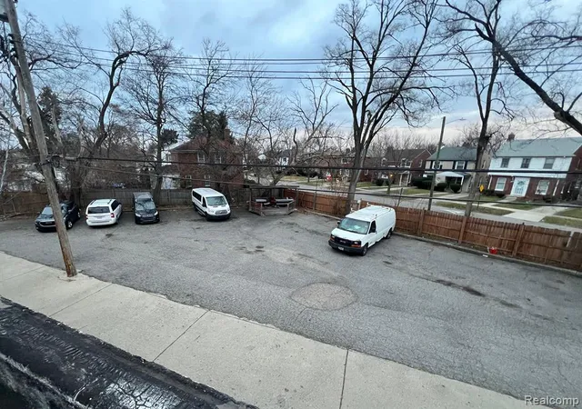 1st image of 18301 Hartwell St, Detroit, MI 48235 | MLS# 60365558