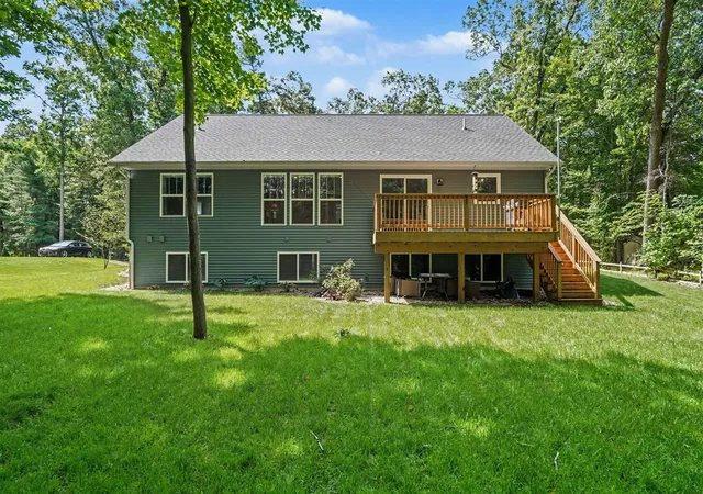 47th image of 14347 Johnson St, Grand Haven, MI 49417 | MLS# 70526216