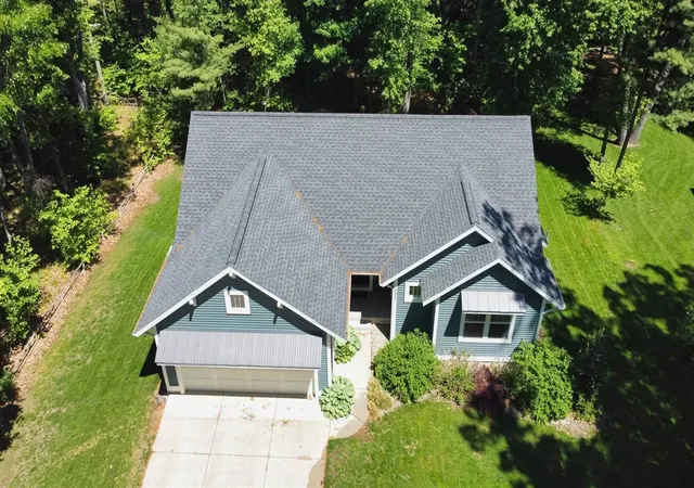 4th image of 14347 Johnson St, Grand Haven, MI 49417 | MLS# 70526216