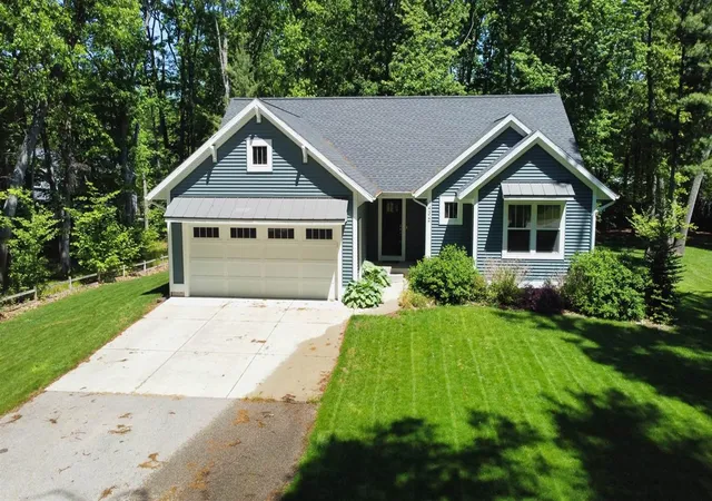 5th image of 14347 Johnson St, Grand Haven, MI 49417 | MLS# 70526216