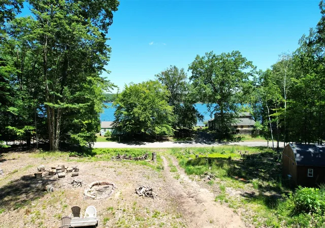 Homes for sale in Fountain, MI | 4209 E Townline Rd, Fountain, MI 49410 | MLS# 70540054