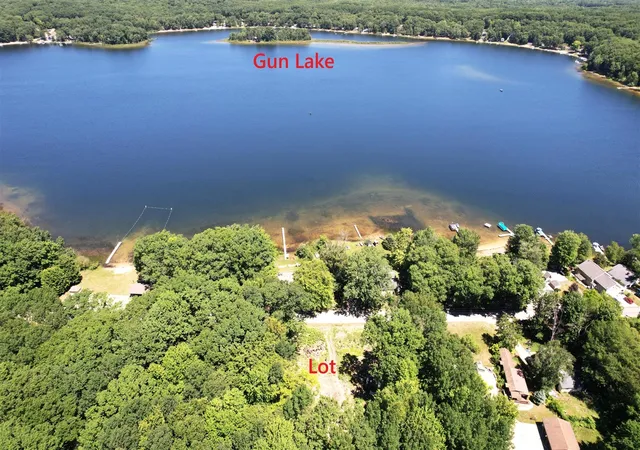 Homes for sale in Fountain, MI | 4209 E Townline Rd, Fountain, MI 49410 | MLS# 70540054