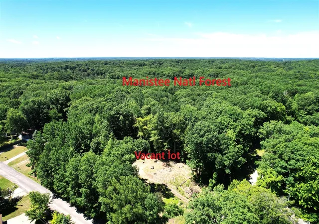 Homes for sale in Fountain, MI | 4209 E Townline Rd, Fountain, MI 49410 | MLS# 70540054