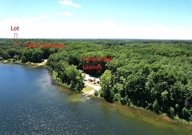 Homes for sale in Fountain, MI | 4209 E Townline Rd, Fountain, MI 49410 | MLS# 70540054