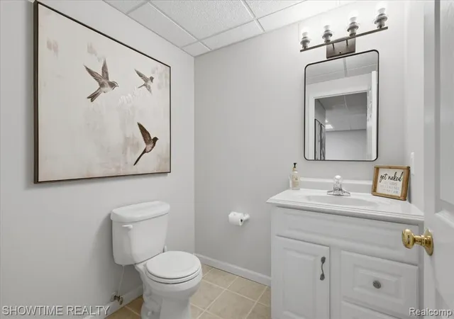 68th image of 56440 Ashbrooke Dr, Shelby Township, MI 48316 | MLS# 61018143