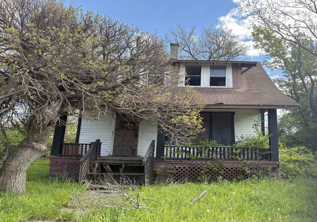 1st image of 231 Grove St, Highland Park, MI 48203 | MLS# 50211507