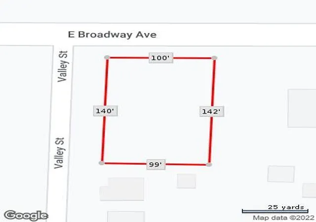 Photo 1 of Land for sale at 957-983 E Broadway Ave, Norton Shores, MI 49444 | MLS# 70444182 | Listing updated on 2026-09-09
