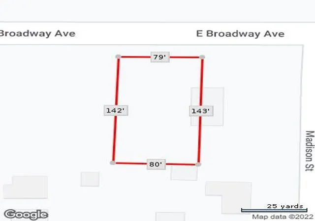 Photo 2 of Land for sale at 957-983 E Broadway Ave, Norton Shores, MI 49444 | MLS# 70444182 | Listing updated on 2026-09-09