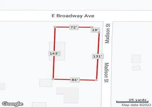 Photo 3 of Land for sale at 957-983 E Broadway Ave, Norton Shores, MI 49444 | MLS# 70444182 | Listing updated on 2026-09-09