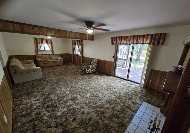 4th image of 7363 Port Austin Rd, Caseville, MI 48725 | MLS# 80061254