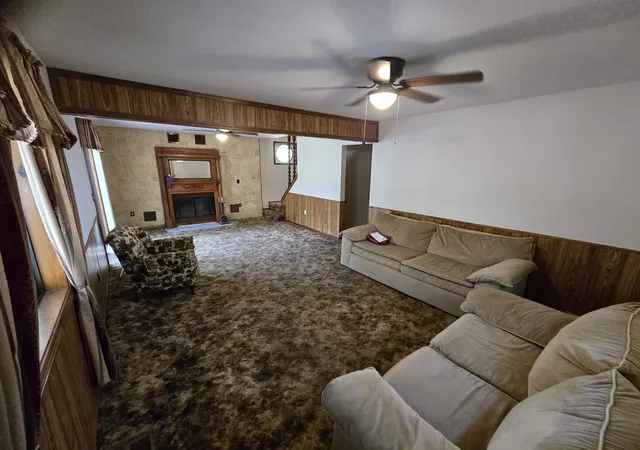 5th image of 7363 Port Austin Rd, Caseville, MI 48725 | MLS# 80061254