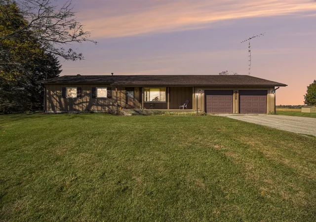 1st image of 4926 Lima Center Rd, Ann Arbor, MI 48103 | MLS# 70504121