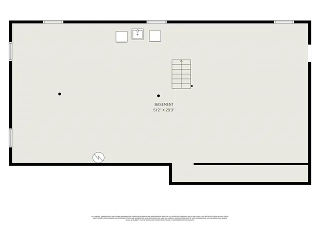 20th image of 4926 Lima Center Rd, Ann Arbor, MI 48103 | MLS# 70504121