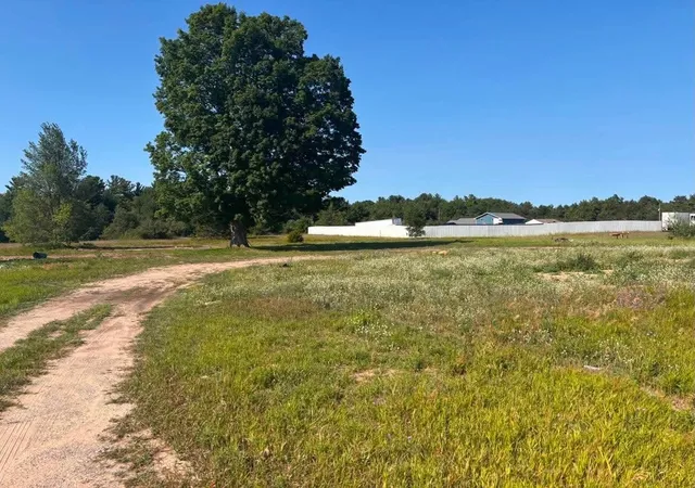 1st image of 18138 Honor Hwy, Interlochen, MI 49643 | MLS# 80071667