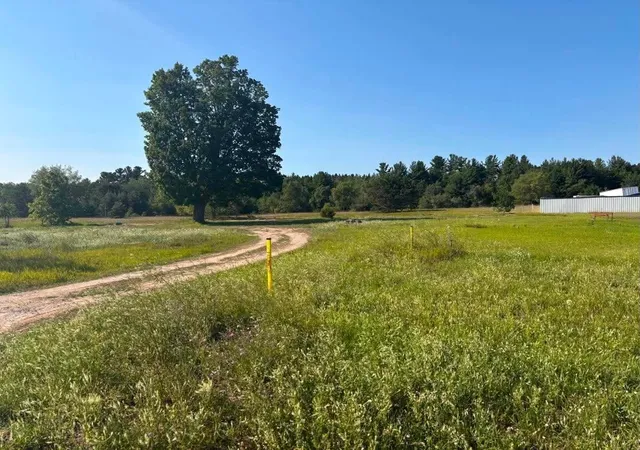 2nd image of 18138 Honor Hwy, Interlochen, MI 49643 | MLS# 80071667