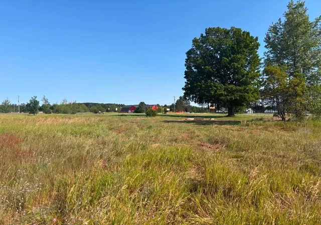 3rd image of 18138 Honor Hwy, Interlochen, MI 49643 | MLS# 80071667