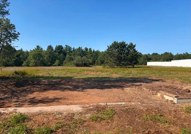 5th image of 18138 Honor Hwy, Interlochen, MI 49643 | MLS# 80071667