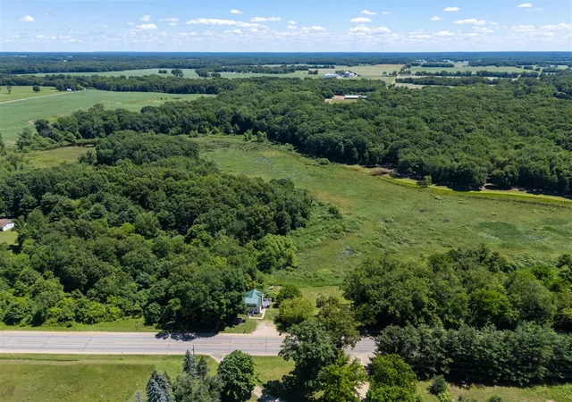 Homes for sale in Berrien Springs, MI | 3217 Us Hwy 31, Berrien Springs, MI 49103 | MLS# 70540642