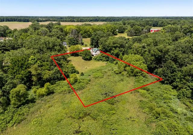 Homes for sale in Berrien Springs, MI | 3217 Us Hwy 31, Berrien Springs, MI 49103 | MLS# 70540642