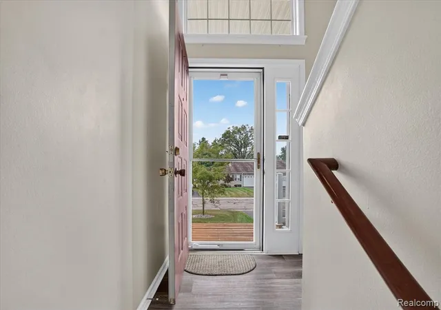 Photo 3 of Sale Pending at 9515 Timber Ridge Dr, Grand Blanc, MI 48439 7380 | MLS# 61023960 | Listing updated on 2026-09-03