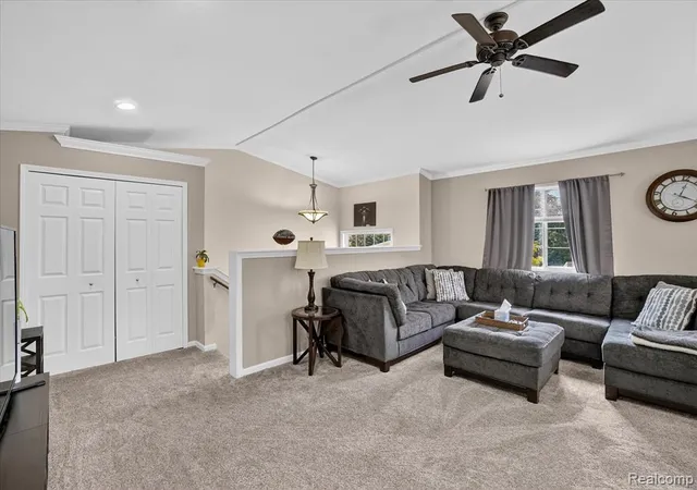 Photo 4 of Sale Pending at 9515 Timber Ridge Dr, Grand Blanc, MI 48439 7380 | MLS# 61023960 | Listing updated on 2026-09-03