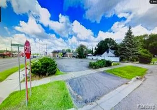 1st image of Commercial Vaca Ford Road, Westland, MI 48185 | MLS# 60963305