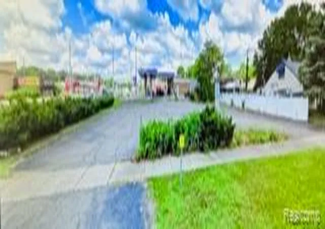 2nd image of Commercial Vaca Ford Road, Westland, MI 48185 | MLS# 60963305