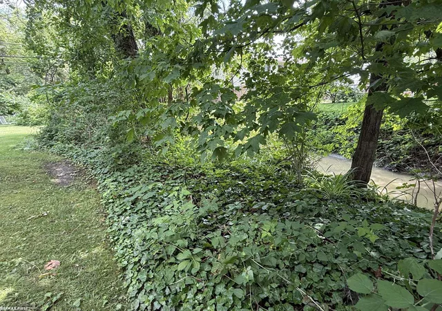 Homes for sale in New Baltimore, MI | 51500 Ashley St, New Baltimore, MI 48047 | MLS# 50214577