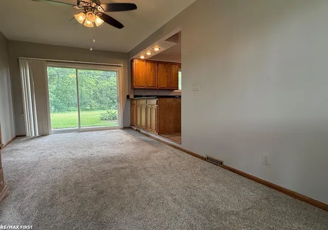 Homes for sale in New Baltimore, MI | 51500 Ashley St, New Baltimore, MI 48047 | MLS# 50214577