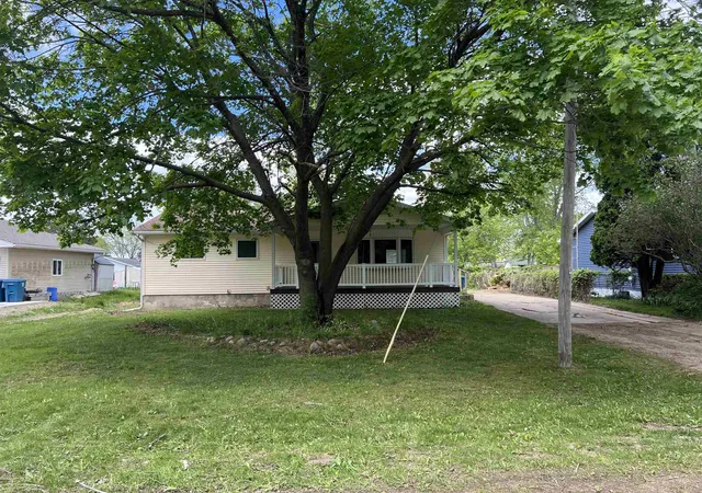 21st image of 319 Campbell St, Beaverton, MI 48612 | MLS# 50208340