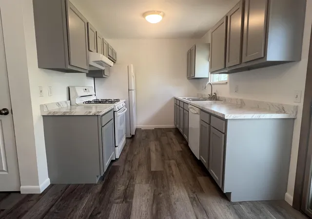 3rd image of 319 Campbell St, Beaverton, MI 48612 | MLS# 50208340