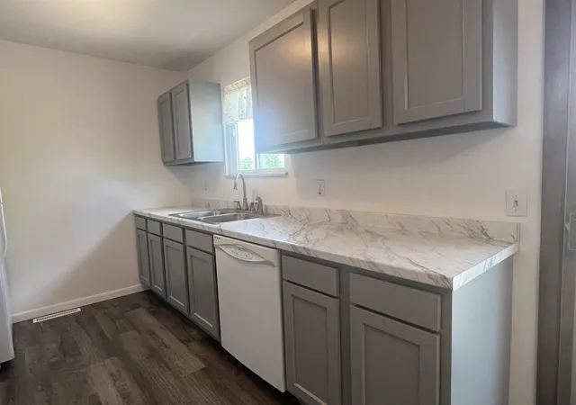 4th image of 319 Campbell St, Beaverton, MI 48612 | MLS# 50208340