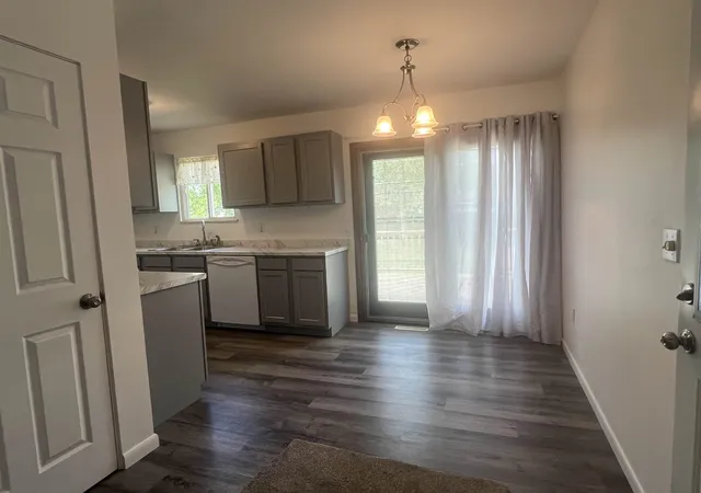 5th image of 319 Campbell St, Beaverton, MI 48612 | MLS# 50208340