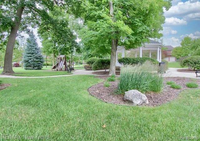 Photo 51 of Sale Pending at 41672 Clemens Cir, Novi, MI 48377 2865 | MLS# 61006909 | Listing updated on 2026-08-28