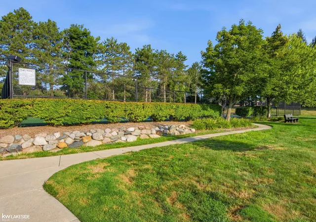 Photo 31 of Condo for sale at 56429 Scotland Blvd, Shelby Township, MI 48316 | MLS# 50216816 | Listing updated on 2026-09-01