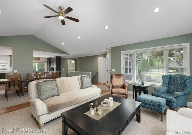 Photo 3 of Sale Pending at 1045 Clara St, Commerce Township, MI 48390 | MLS# 61013739 | Listing updated on 2026-08-30