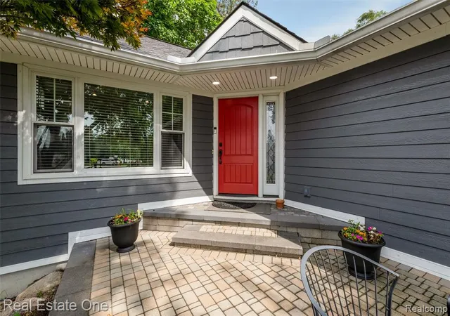 Photo 42 of Sale Pending at 1045 Clara St, Commerce Township, MI 48390 | MLS# 61013739 | Listing updated on 2026-08-30