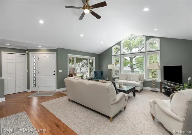 Photo 4 of Sale Pending at 1045 Clara St, Commerce Township, MI 48390 | MLS# 61013739 | Listing updated on 2026-08-30