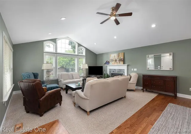 Photo 5 of Sale Pending at 1045 Clara St, Commerce Township, MI 48390 | MLS# 61013739 | Listing updated on 2026-08-30
