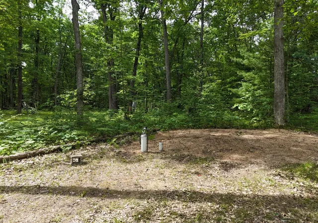 Homes for sale in Wellston, MI | 4570 Mary Rd, Wellston, MI 49689 | MLS# 70542498