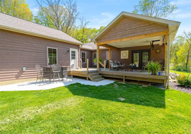 Homes for sale in Plainwell, MI | 9797 Graham Rd, Plainwell, MI 49080 | MLS# 70530750