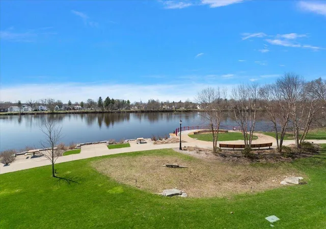 Homes for sale in Lowell, MI | 220 King St #10, Lowell, MI 49331 | MLS# 70524154