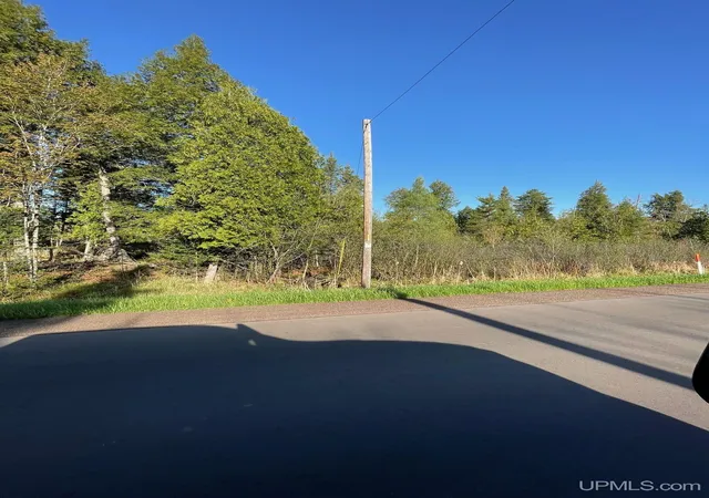 Photo 35 of Land for sale at Tbd 1 Pelkie Rd, Pelkie, MI 49958 | MLS# 50215096 | Listing updated on 2026-07-16